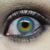 :iconmerlin86:
