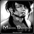 :iconmerlin911: