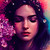 :iconmerlina-thalia: