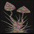 :iconmerlinamagus:
