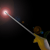 :iconmerlinator: