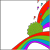 :iconmerlinburgh: