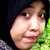 :iconmerlindapur-mode: