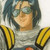 :iconmerlingo: