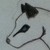 :iconmerlinian-angel: