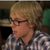 :iconmerlinisallmine: