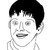 :iconmerlinishness: