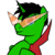 :iconmerlinkpa: