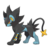 :iconmerlinlemon: