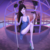 :iconmerlinm: