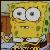 :iconmerlinmagic07: