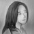:iconmerlinmarkell: