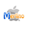 :iconmerlino24: