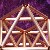 :iconmerlinofmanitou: