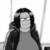 :iconmerlinok3r: