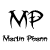 :iconmerlinphenn: