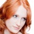 :iconmerlinpinpin: