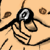 :iconmerlinr77:
