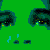 :iconmerlinravensong: