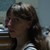 :iconmerlins-daughter: