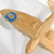 :iconmerlins-wand: