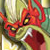 :iconmerlinsbeard: