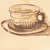 :iconmerlinscoffee:
