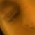 MerlinSoffiatromba :iconmerlinsoffiatromba: