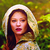 :iconmerlinstardis: