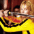 :iconmerlinthemagnificant: