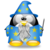:iconmerlintux: