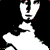 :iconmerlinux: