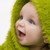 :iconmerlinvauman: