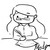 :iconmerliquin: