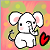 :iconmerlo-neh:
