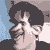 :iconmerlooz: