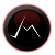:iconmerlot13: