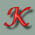 :iconmerlot67: