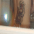 :iconmerlotcifer: