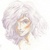 :iconmerlote: