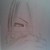 :iconmerlouck: