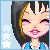 :iconmerluvlee: