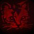 :iconmerlya21:
