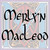 :iconmerlyn-macleod: