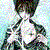 :iconMerlyn-the-Healer: