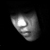 :iconmerlynite: