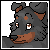 :iconmerlynnz: