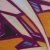 :iconmerlynone: