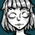 :iconmerlynsaphire: