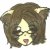 :iconmerlynx: